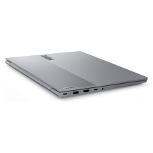 Lenovo ThinkBook 14 G9 AHP