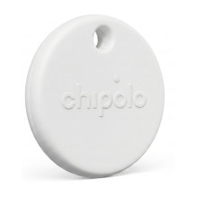 Chipolo POP