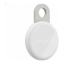 Chipolo LOOP - Rechargeable...