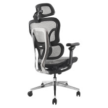 Equip 651050 office / computer chair