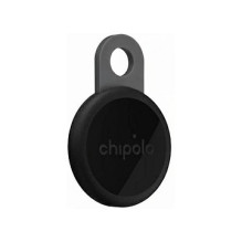 „Chipolo LOOP“ – įkraunama...