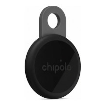„Chipolo LOOP“ 4 vnt....