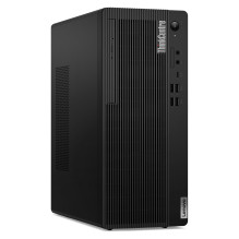 „Lenovo ThinkCentre M75t“ 5-oji karta „Lenovo ThinkCentre M75t“ 5-oji karta