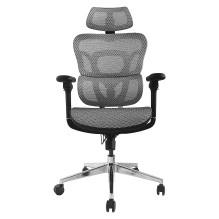 Equip 651050 office / computer chair