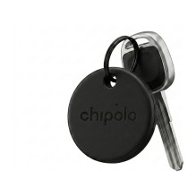 Chipolo POP