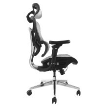 Equip 651050 office / computer chair