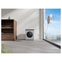 Ecovacs WINBOT W3 OMNI EU Ecovacs WINBOT W3 OMNI EU