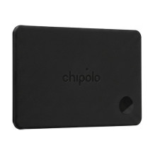 „Chipolo“ kortelė –...