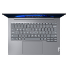 Lenovo ThinkBook 14 G9 AHP