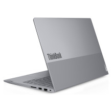 Lenovo ThinkBook 14 G9 AHP