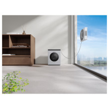 „Ecovacs WINBOT W3 OMNI EU“ dulkių siurblys