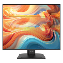 MSI Pro MP245PHG E14 kompiuterio monitorius