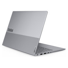 Lenovo ThinkBook 14 G9 AHP