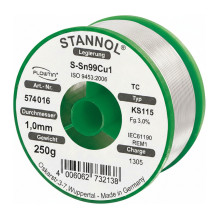 Cimco 150154 solder