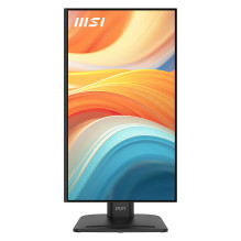 MSI Pro MP245PHG E14 computer monitor