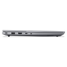 Lenovo ThinkBook 14 G9 AHP