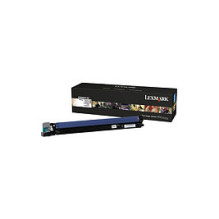 „Lexmark C950X71G“ vaizdo...