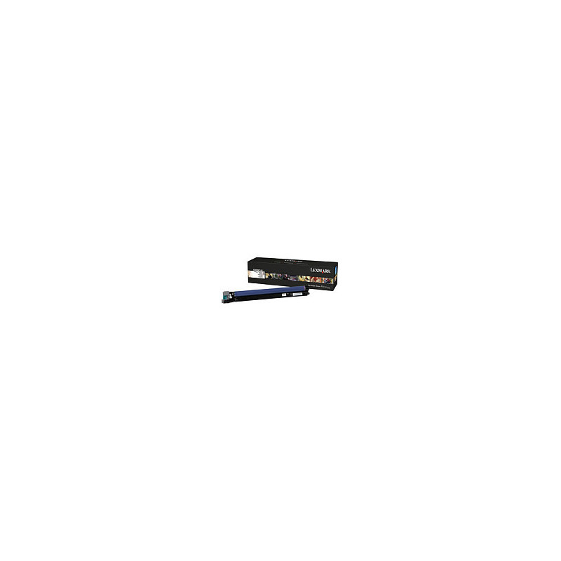 Lexmark C950X71G imaging unit