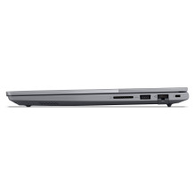 Lenovo ThinkBook 14 G9 AHP