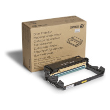 „Xerox 101R00555“ tonerio...