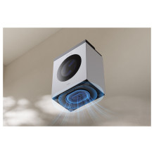 „Ecovacs WINBOT W3 OMNI EU“ dulkių siurblys