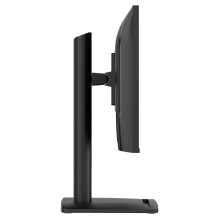MSI Pro MP245PHG E14 kompiuterio monitorius