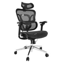 Equip 651051 office /...
