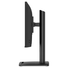 MSI Pro MP245PHG E14 kompiuterio monitorius
