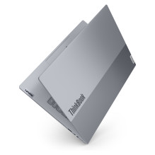Lenovo ThinkBook 14 G9 AHP