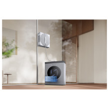 Ecovacs WINBOT W3 OMNI EU Ecovacs WINBOT W3 OMNI EU