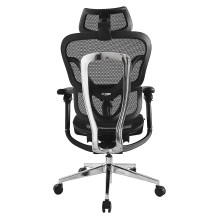 Equip 651051 office / computer chair