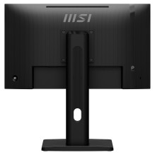 MSI Pro MP245PHG E14 kompiuterio monitorius