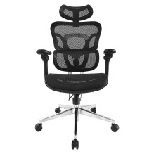 Equip 651051 office / computer chair