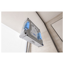 Ecovacs WINBOT W3 OMNI EU Ecovacs WINBOT W3 OMNI EU