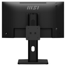 MSI Pro MP245PHG E14 computer monitor