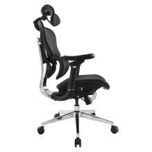 Equip 651051 office / computer chair