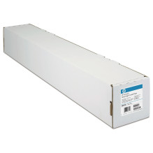 HP C6567B braižytuvo popierius