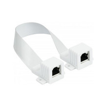 Alcasa 8055-F23QW tinklo...