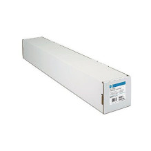 HP C6567B braižytuvo popierius