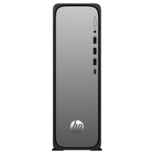 HP Omnidesk Slim...