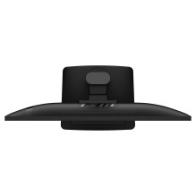 MSI Pro MP245PHG E14 kompiuterio monitorius