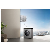 Ecovacs WINBOT W3 OMNI EU Ecovacs WINBOT W3 OMNI EU