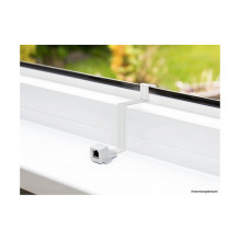 Alcasa 8055-F23QW tinklo kabelis Alcasa 8055-F23QW tinklo kabelis