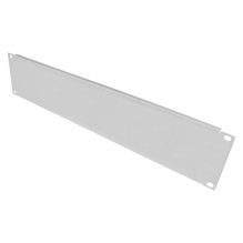 Alcasa GC-N0159 rack accessory