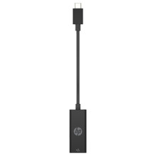 HP USB-C į RJ45 GB-Lan...