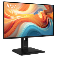 MSI Pro MP245PHG E14 computer monitor