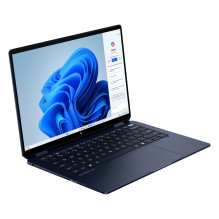 HP OmniBook Ultra Flip 14-fh0174ng su HDMI adapteriu ir rašikliu CU 7 258V / 32GB / 2TBSSD / W11 Home Touch HP OmniBook Ultra Flip 14-fh0174ng su HDMI adapteriu ir rašikliu CU 7 258V / 32GB / 2TBSSD / W11 Home Touch