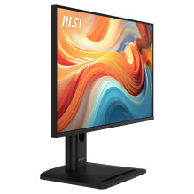 MSI Pro MP245PHG E14 kompiuterio monitorius