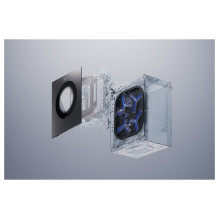 Ecovacs WINBOT W3 OMNI EU Ecovacs WINBOT W3 OMNI EU