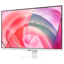 „Samsung S70D“ kompiuterio monitorius